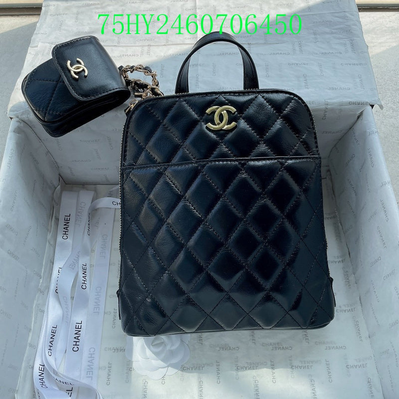 Glami - CHL Bags - 2518