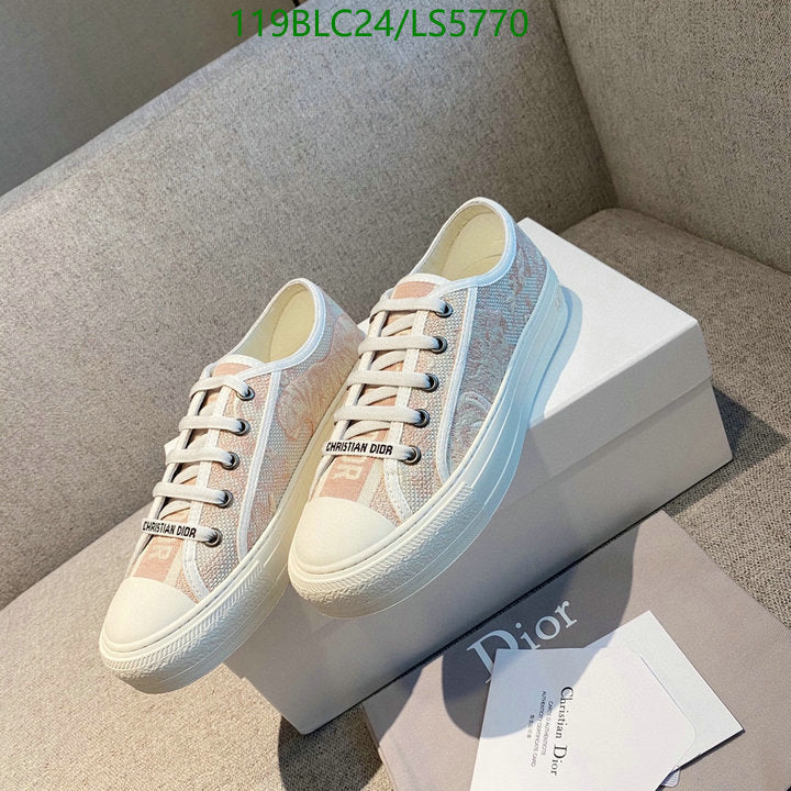 SAMC - DOR Women Sneakers - 165