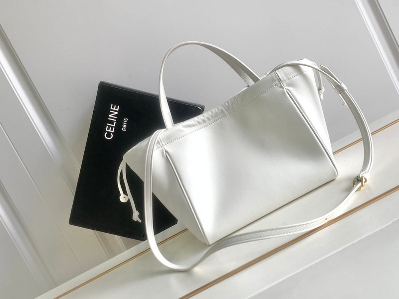 Glamy - COL Bags - 021