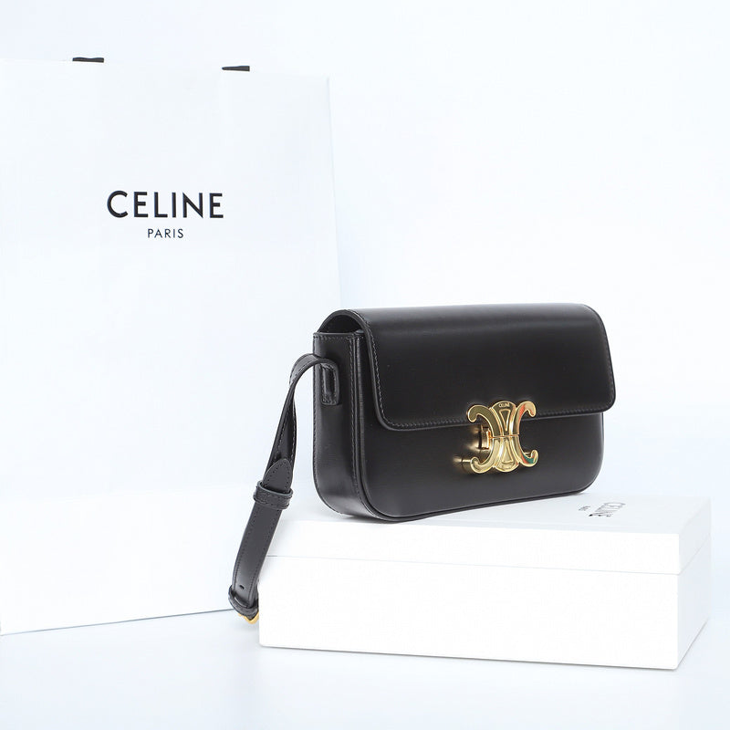 Glamy - COL Bags - 571