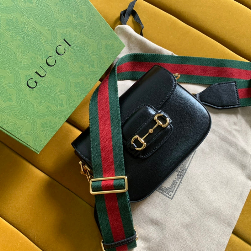 Satchel Bags - GCI Bags - 291