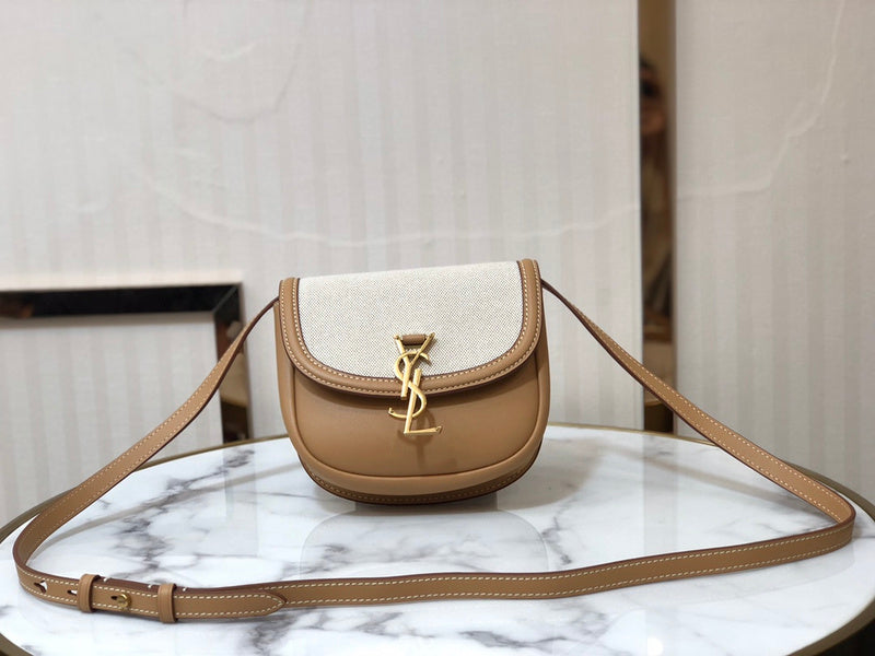 Satchel Bags - SLY Bags - 2578