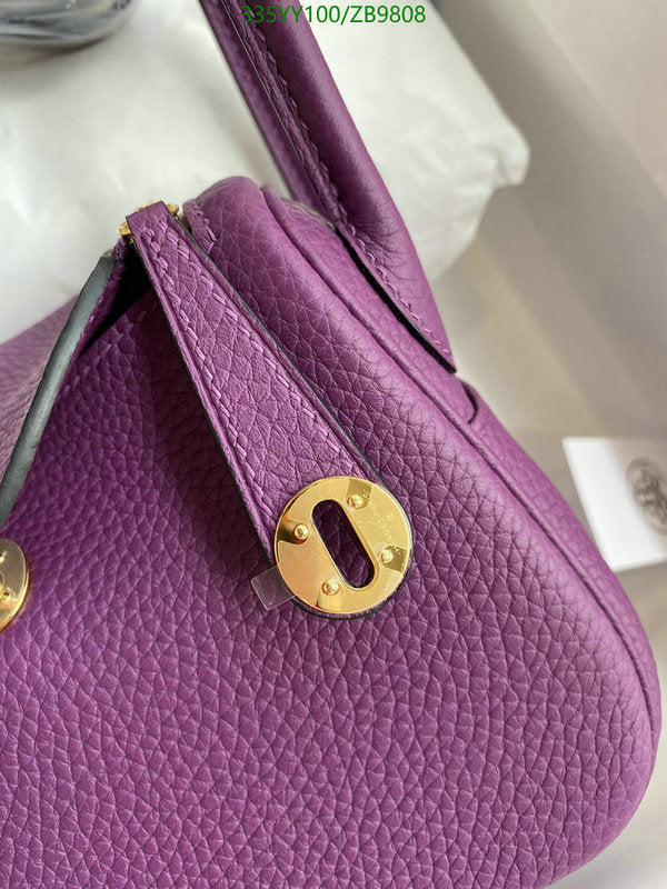 SAMC - HMS Bags - 510