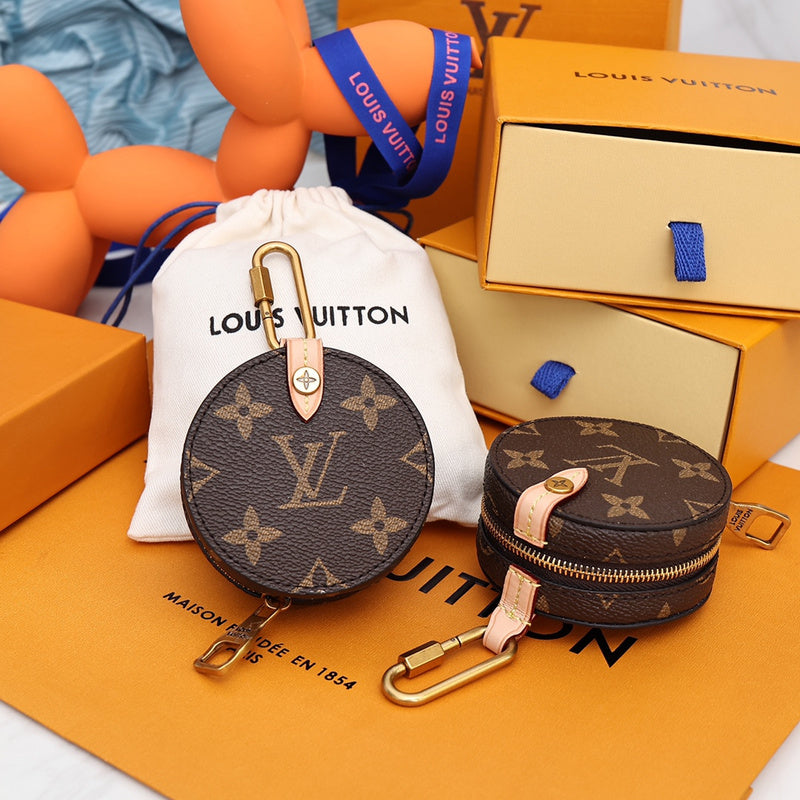 Glami Fashion Lu-Vi bags - 17300
