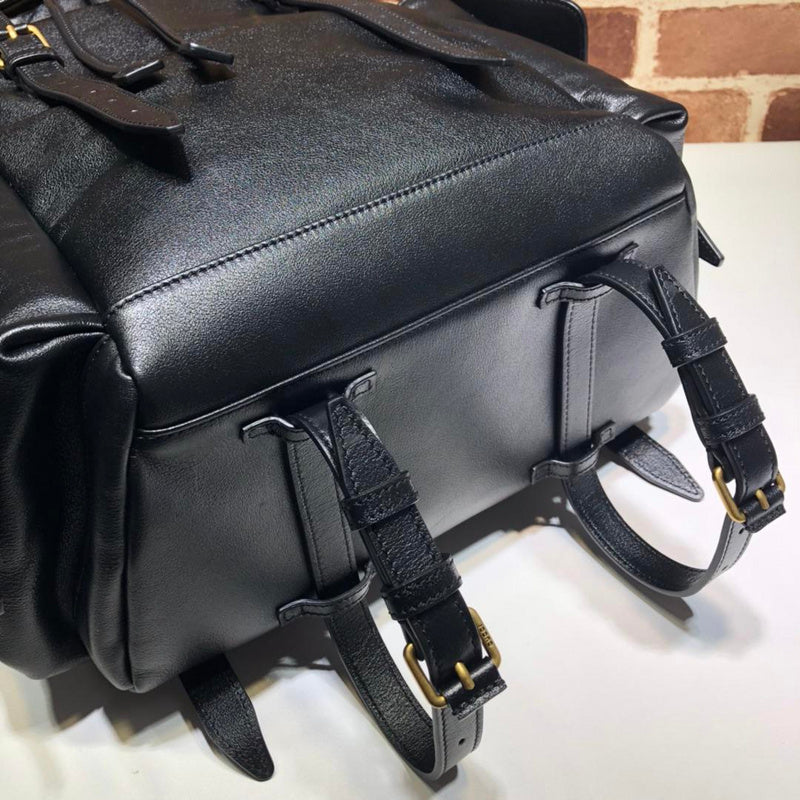GlamI - GCI Bags - 1194