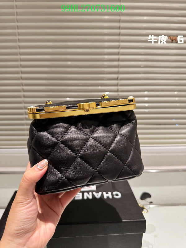 Glami - CHL Bags - 296