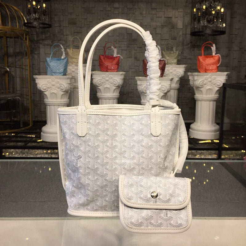 ELE - GOD Bags - 264