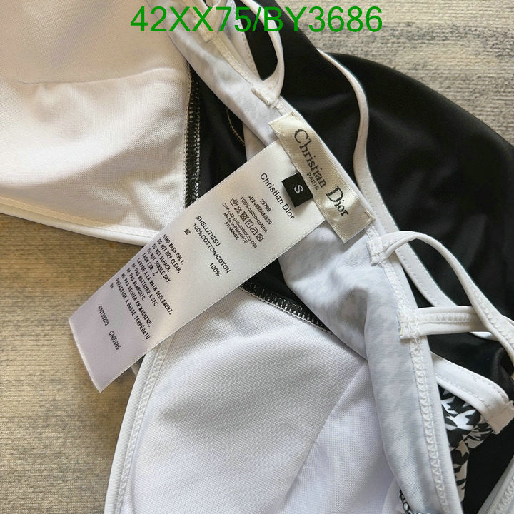 SAMC - DOR Swimsuits - 048