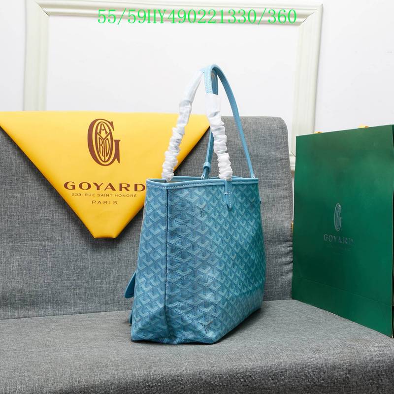 Satchel Bags - GOD Bags - 468