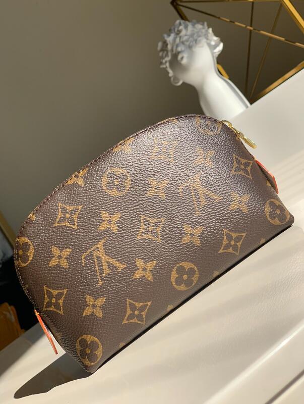 SAMC - LOV Bags - 2636