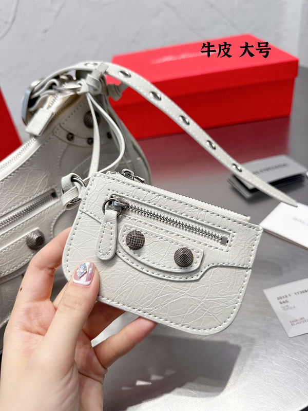 Glami Fashion - BGA Bags - 1604
