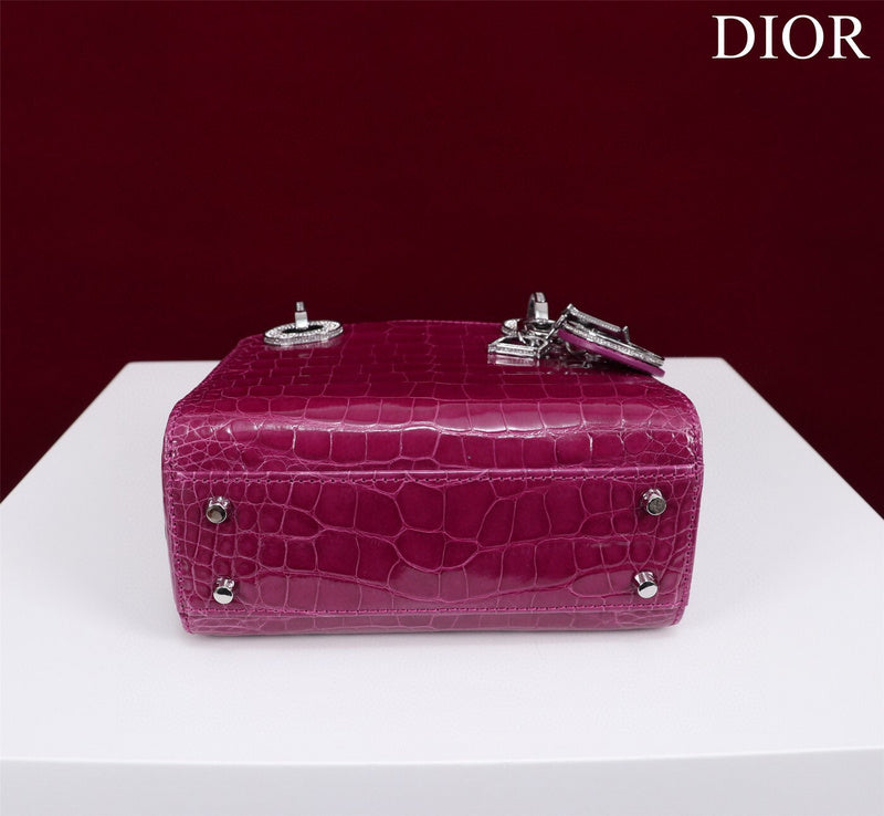Glami Fashion - DIR Bags - 1653
