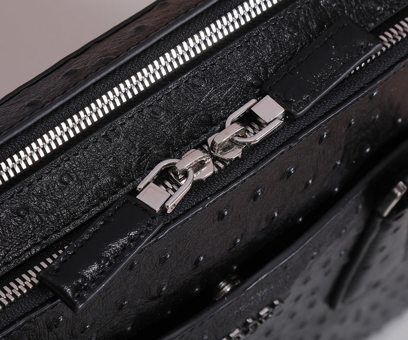 Satchel Bags - PRA Bags - 374