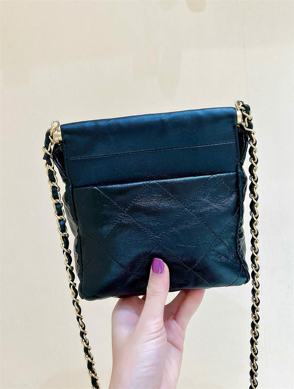 Glami- - CHL Bags - 826