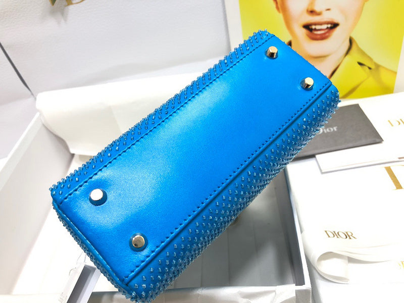 Glami - DOR Bags - 367