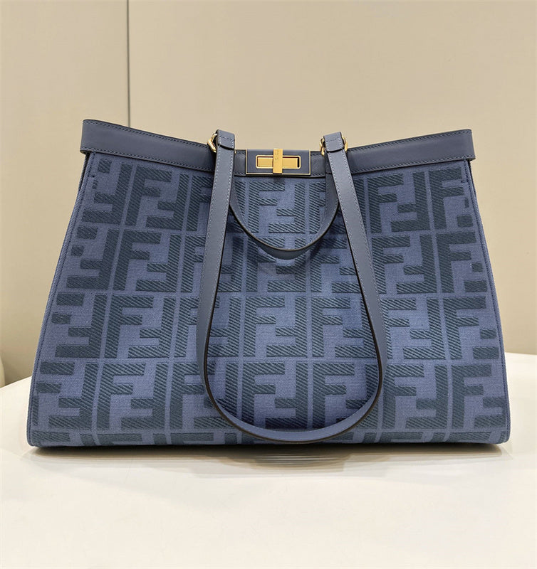 Glami - FDE Bags - 091