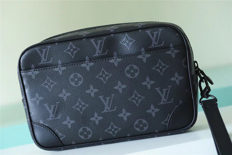Glami Fashion Lu-Vi bags - 10670