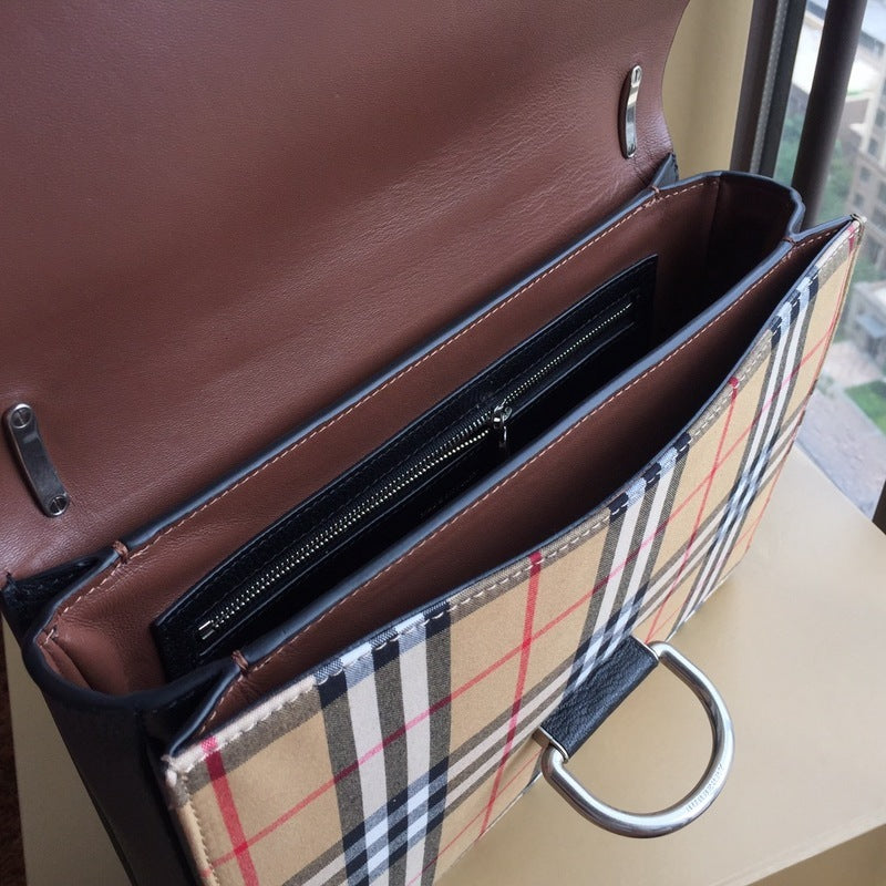 Glami GlamI -GLAMIR Bags - 1422
