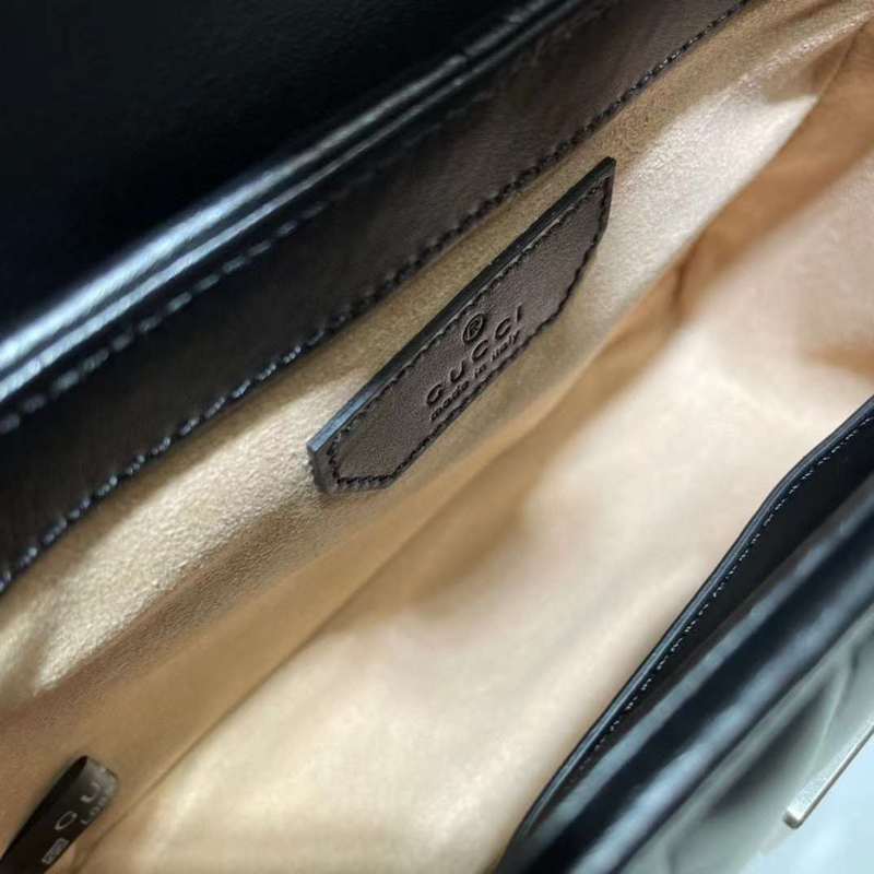 GUI2 Bags - Fashion Bags  393