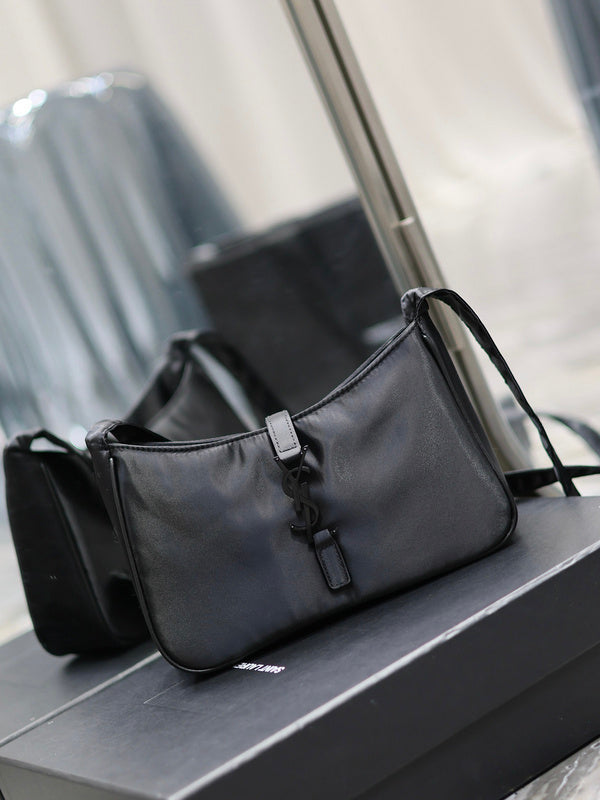 Satchel Bags - SLY Bags - 228