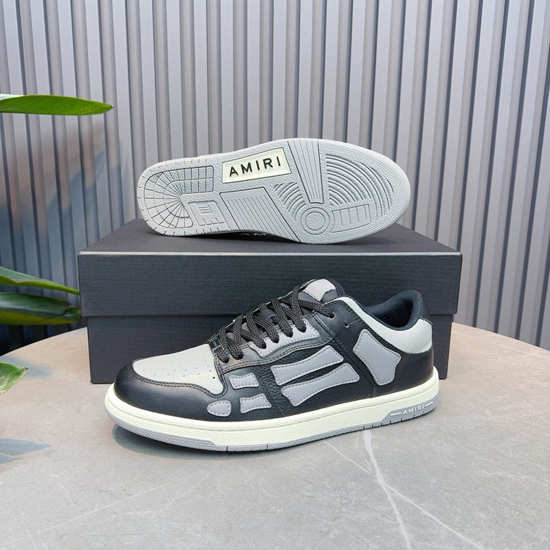 glami - AMIR Men Shoes - 293