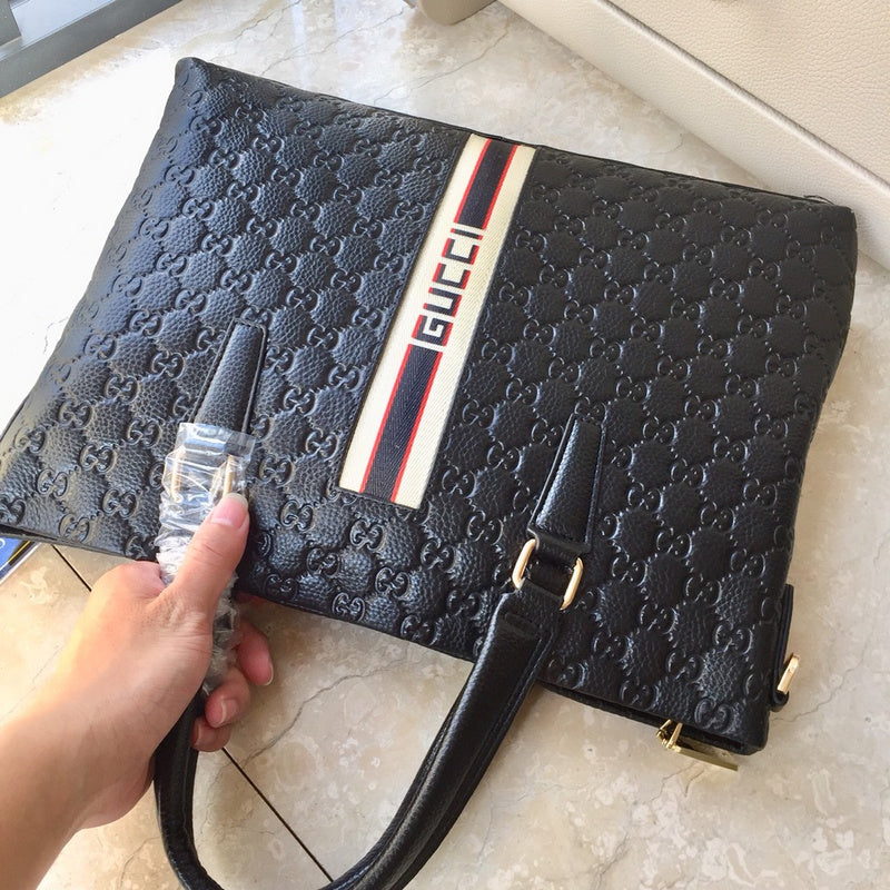 Satchel Bags - GCI Bags - 2347