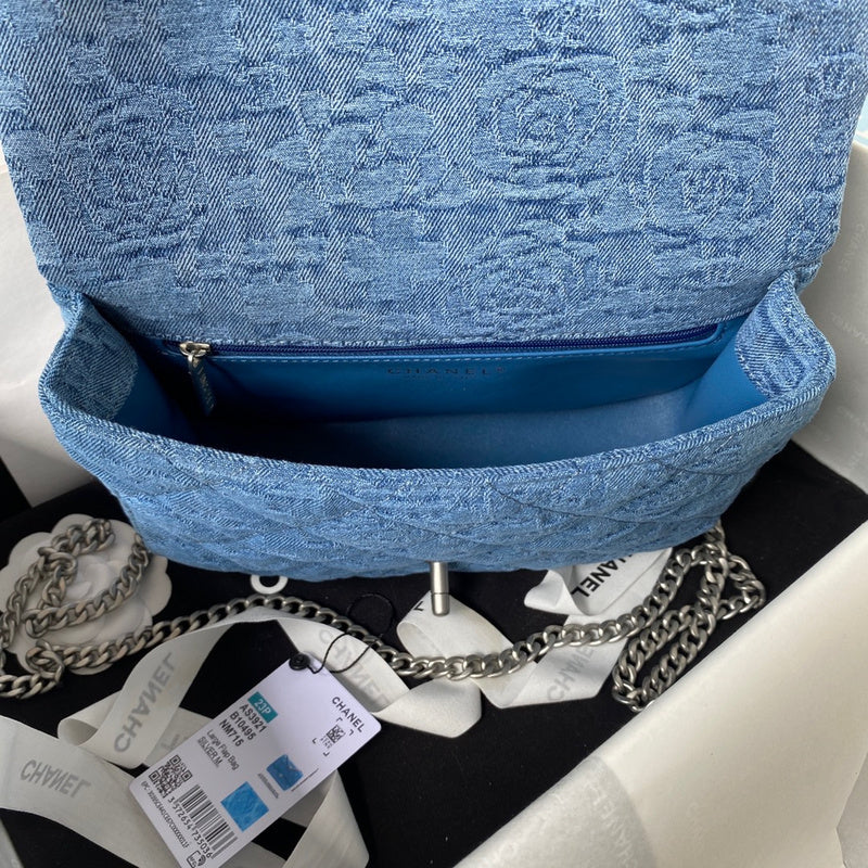 Satchel Bags - CHL Bags - 7551