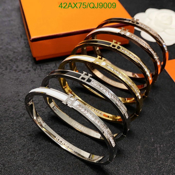 SAMC - HMS Jewelry - 048