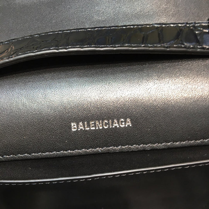 Satchel Bags - BGA Bags - 1027