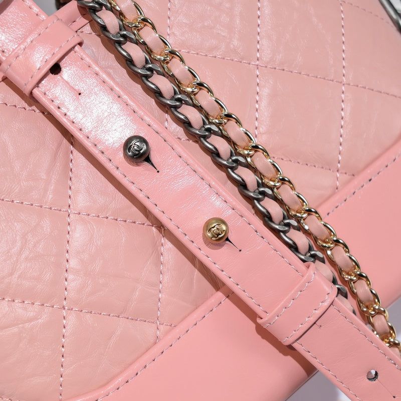 Satchel Bags - CHL Bags - 2012