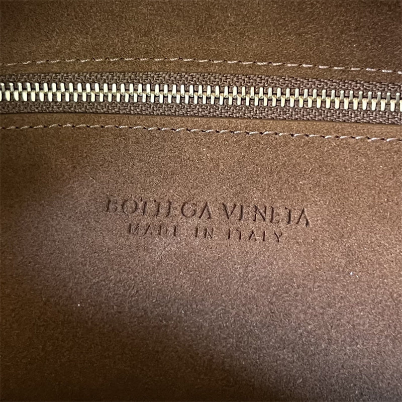 Glami- - BOV Bags - 046