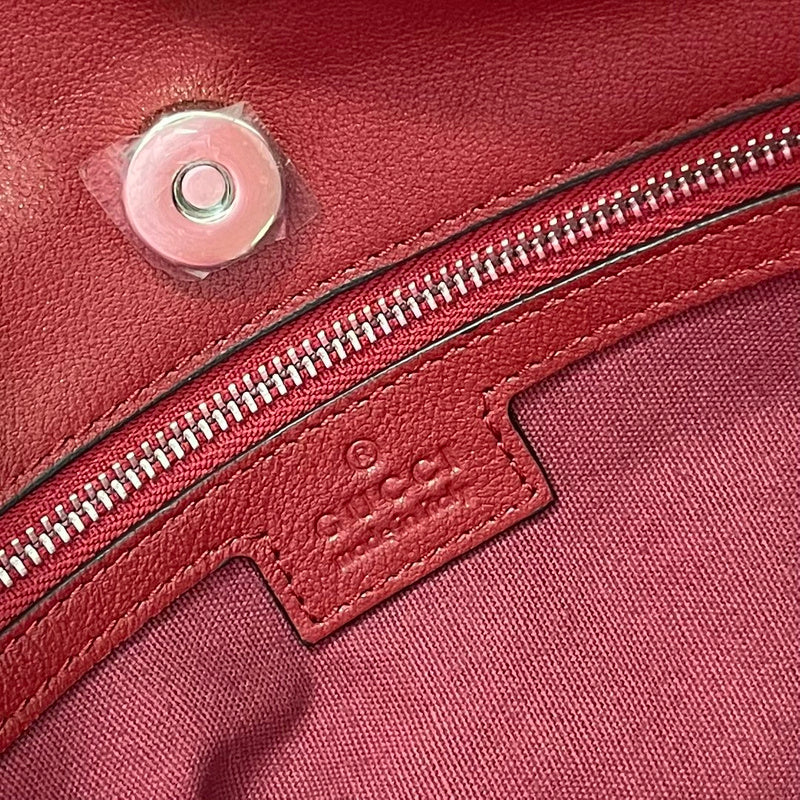 ELE - GG Bags - 202