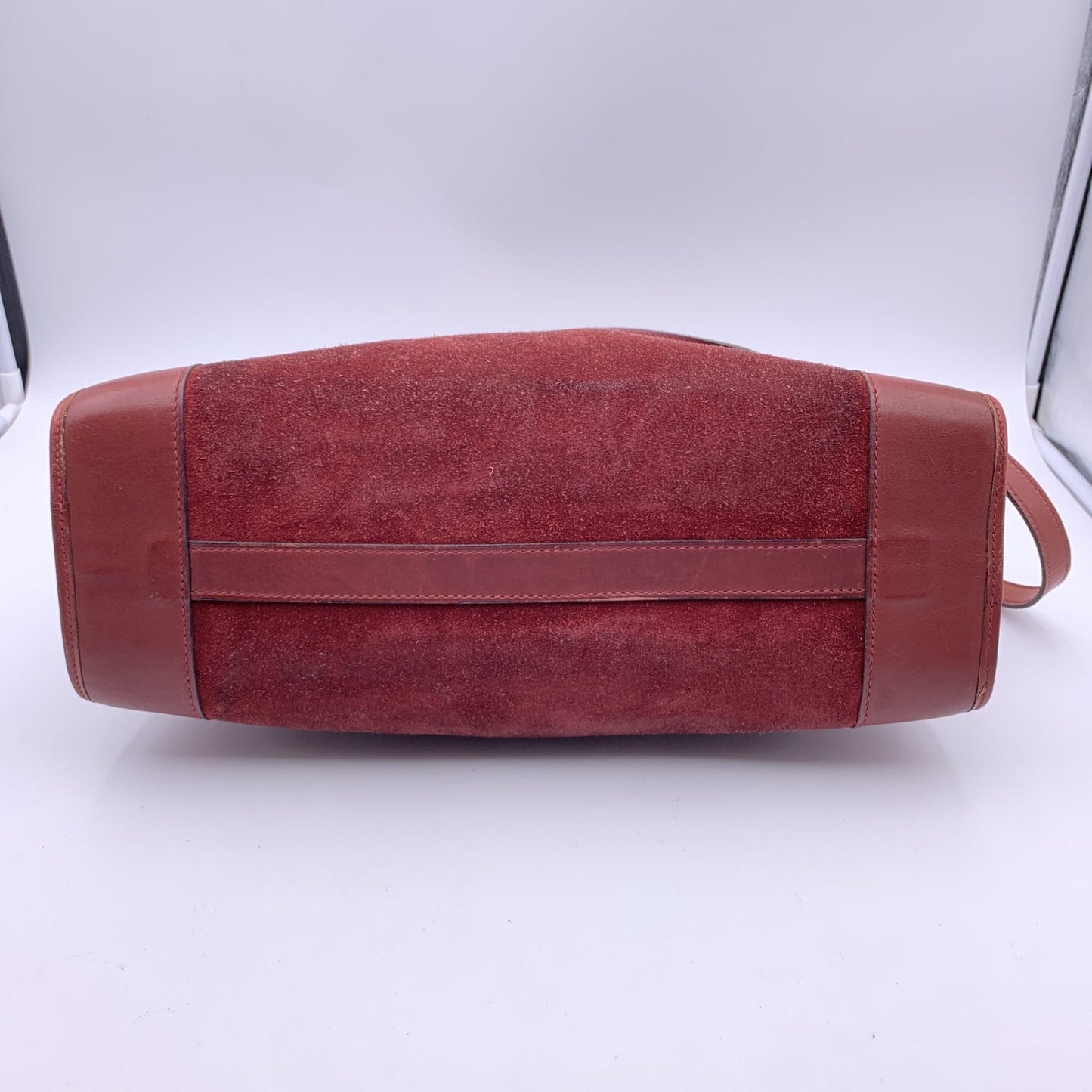 GLM-- Handbag