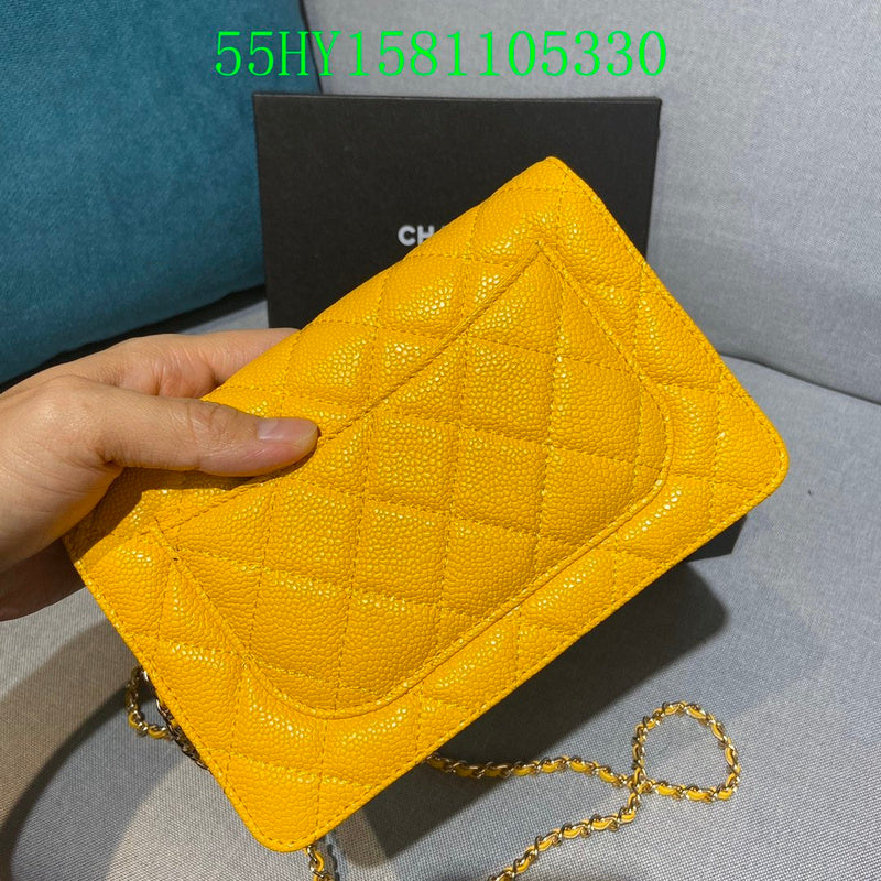 Glami - CHL Bags - 3228