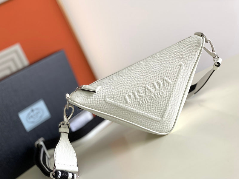 Glamy - PD Bags - 1598