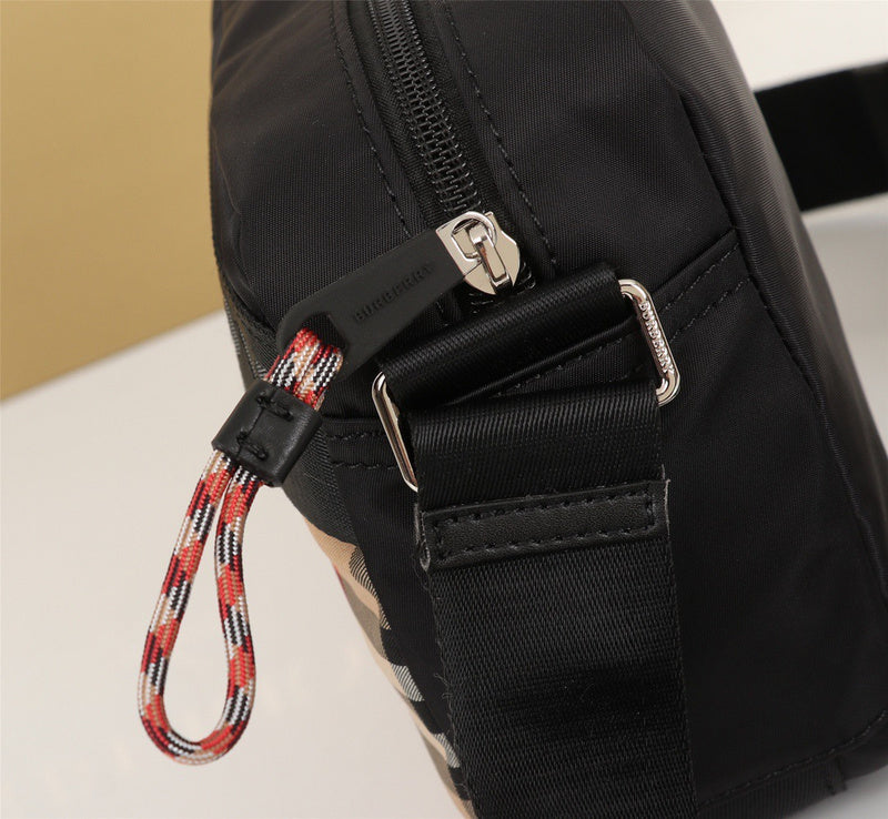 ELE Fashion -BBR Bags - 1656
