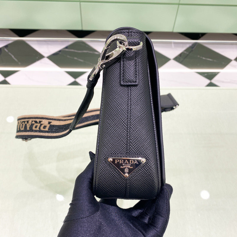 Glamy - PD Bags - 1264