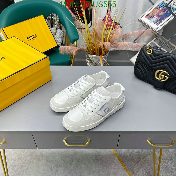 SAMC - FDE Women Shoes - 448
