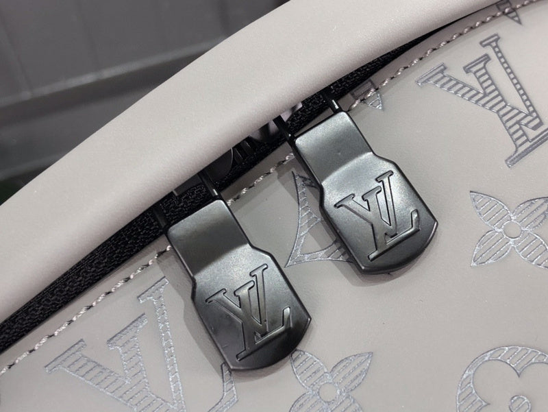 GlamI Lu-Vi bags - 2500
