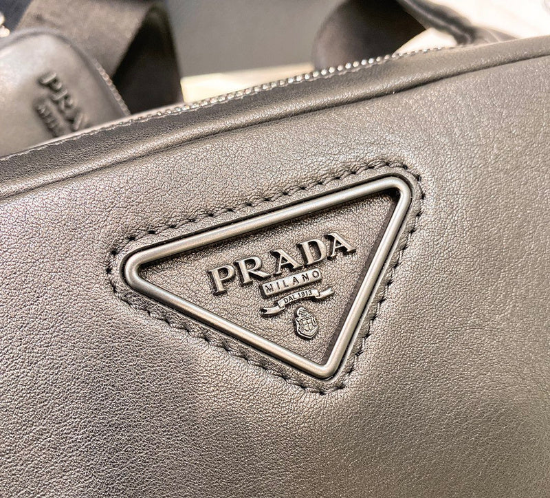 Satchel Bags - PDA Bags - 2753