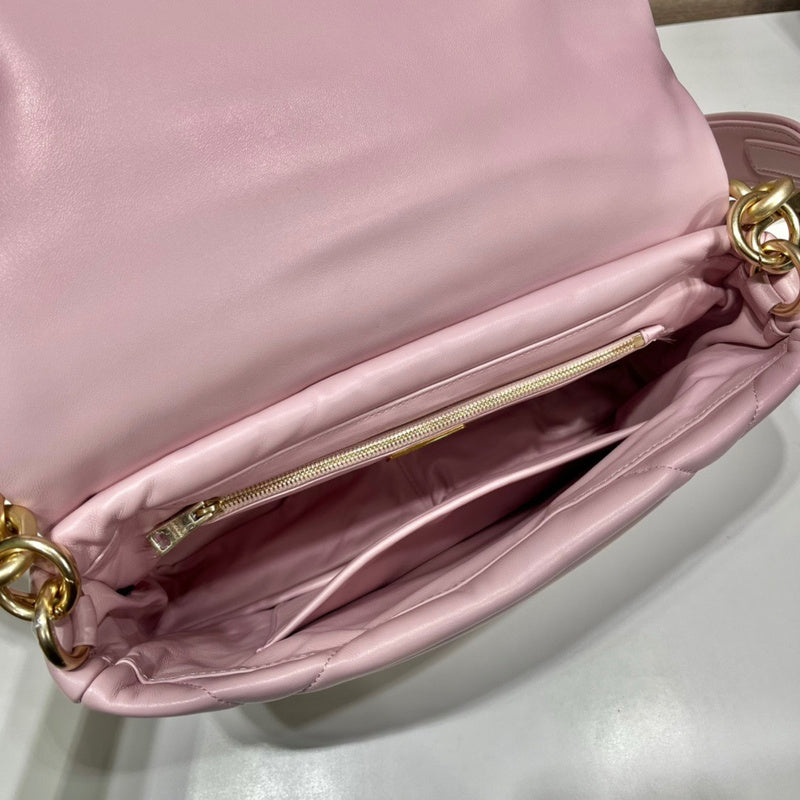 Glami - PD Shoulders Bags - 111