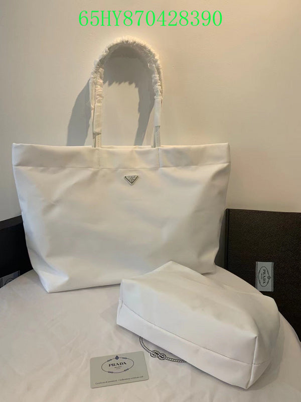 Satchel Bags - PDA Bags - 4442