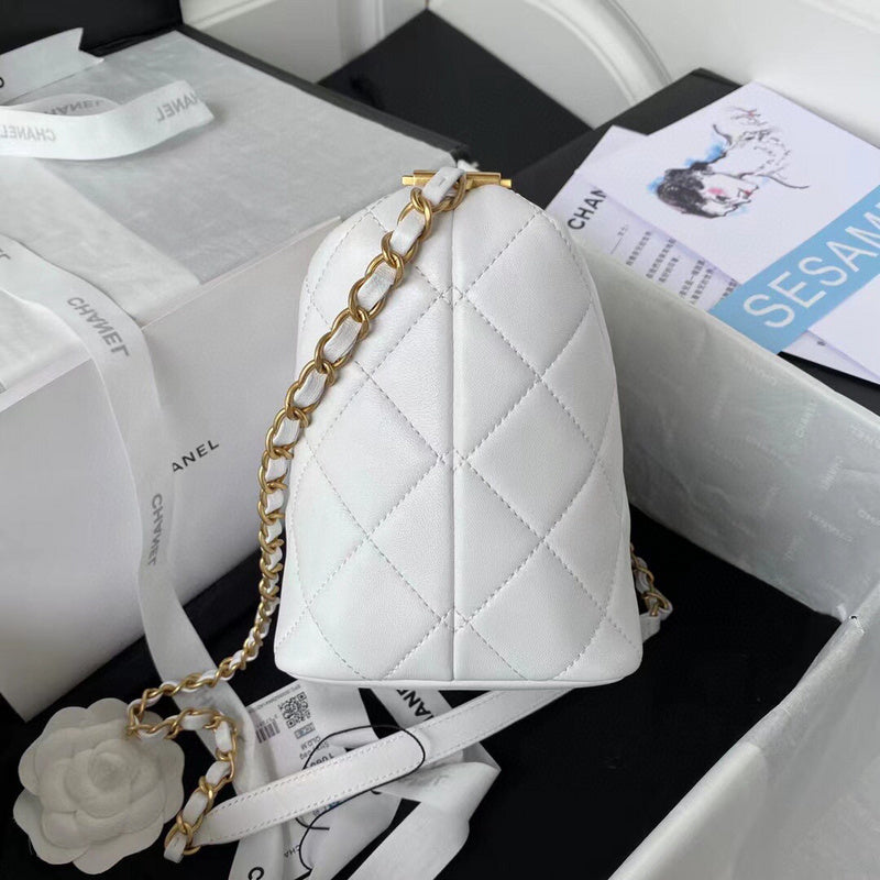Satchel Bags - CHL Bags - 3120