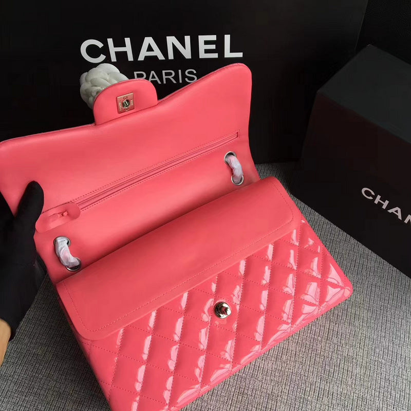 Satchel Bags - CHL Bags - 701