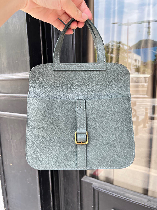 Glami - HMS Bags - 1534