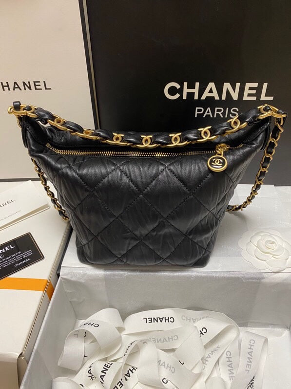 Satchel Bags - CHL Bags - 3744