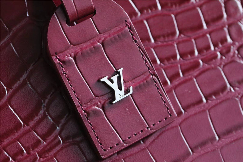 Satchel Bags - VL Bags - 7284