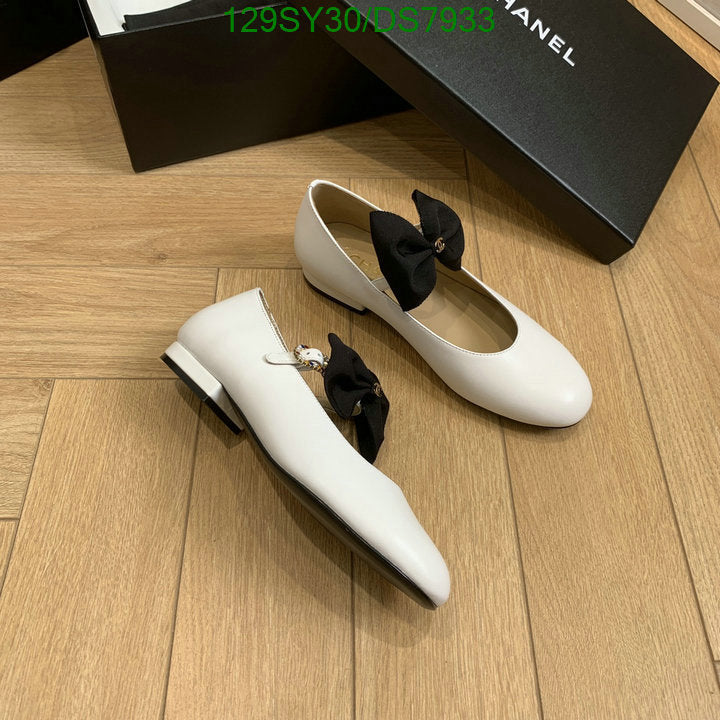 SAMC - CHL Women Shoes - 016