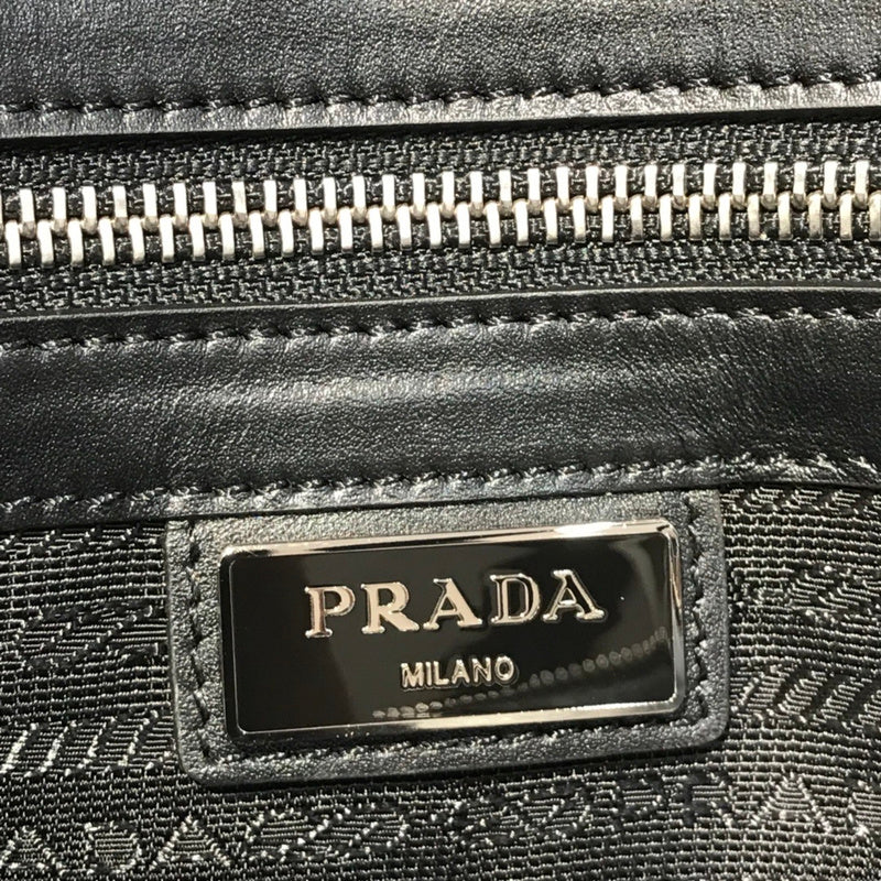 Satchel Bags - PDA Bags - 2711
