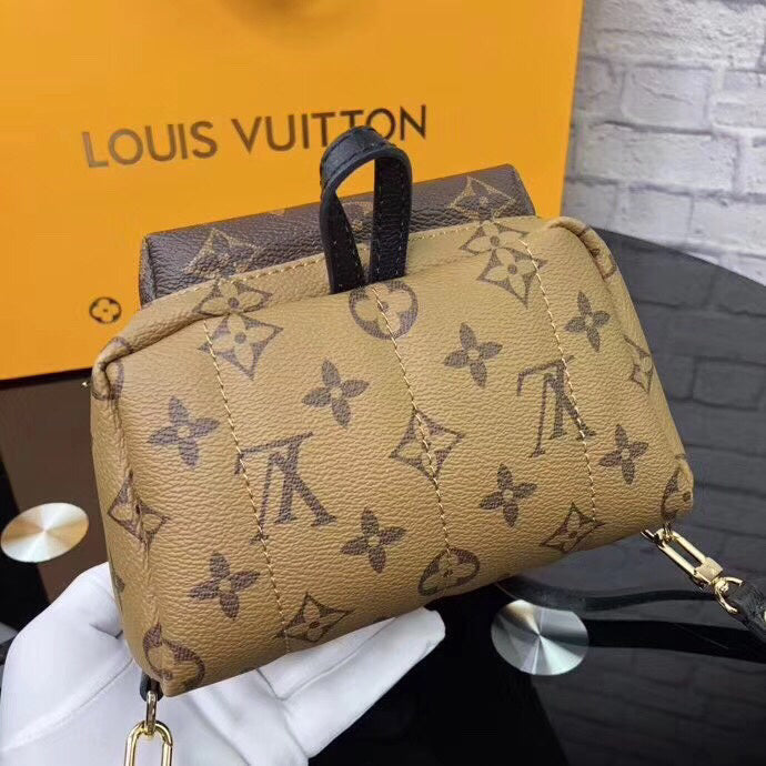 Satchel Bags - VL Bags - 772